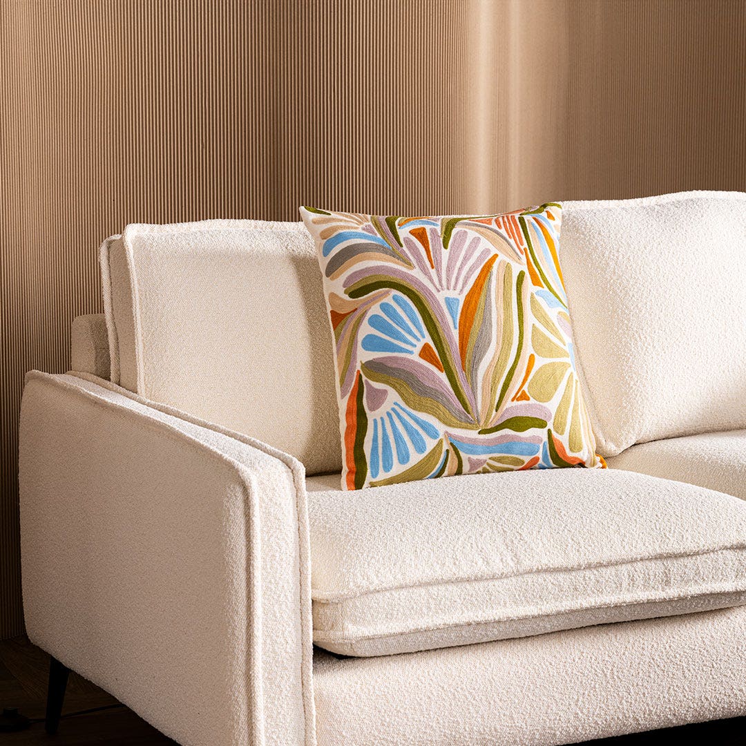 Shop Cushions Cushion Covers at Best Prices Online OC Home UAE