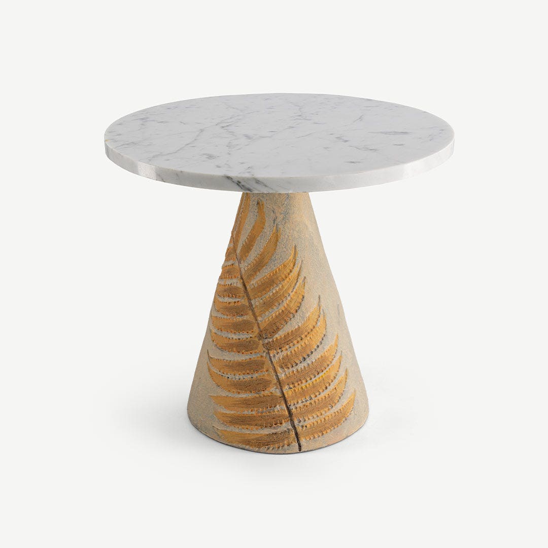 Lofen Cake Stand -25x23cm