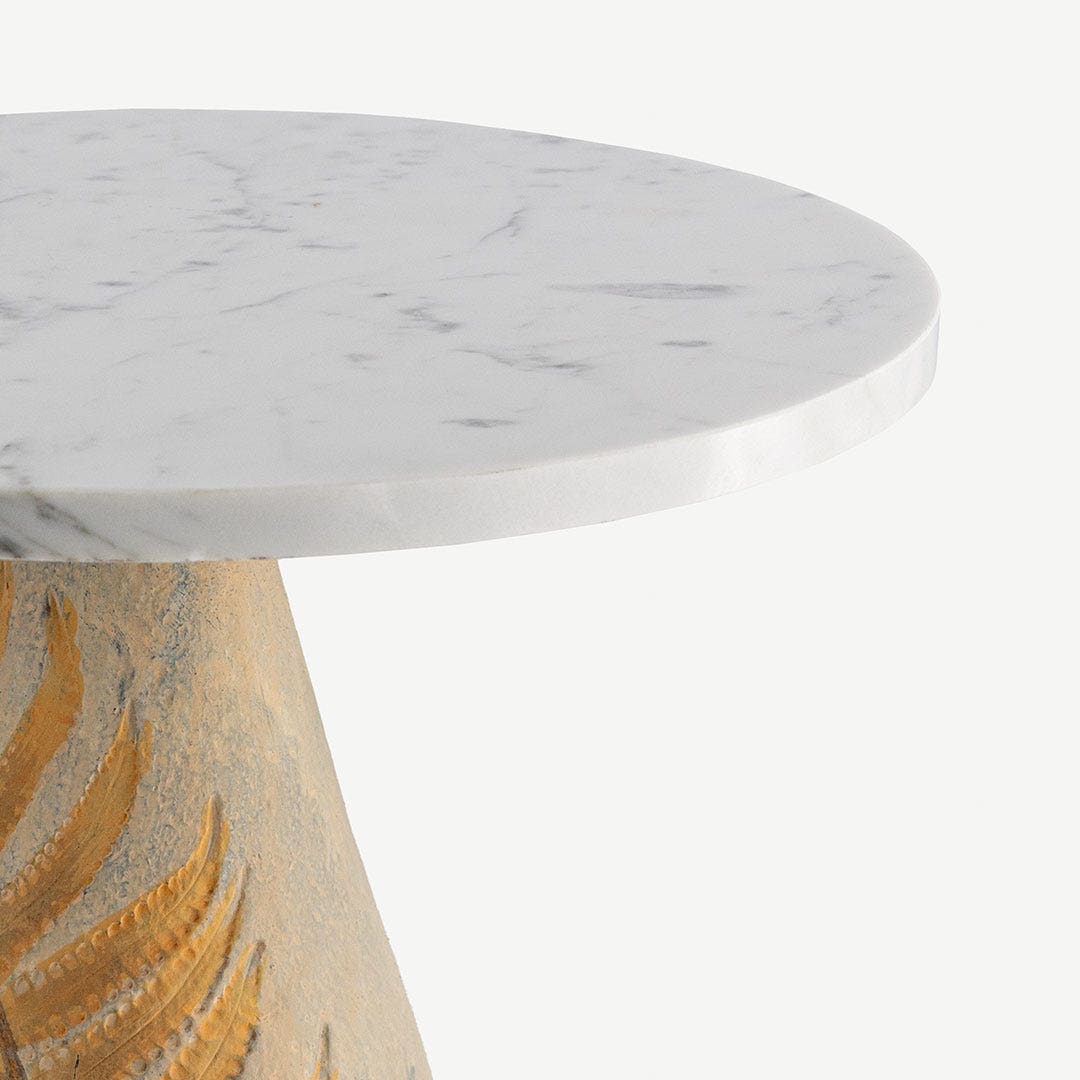 Lofen Cake Stand -25x23cm