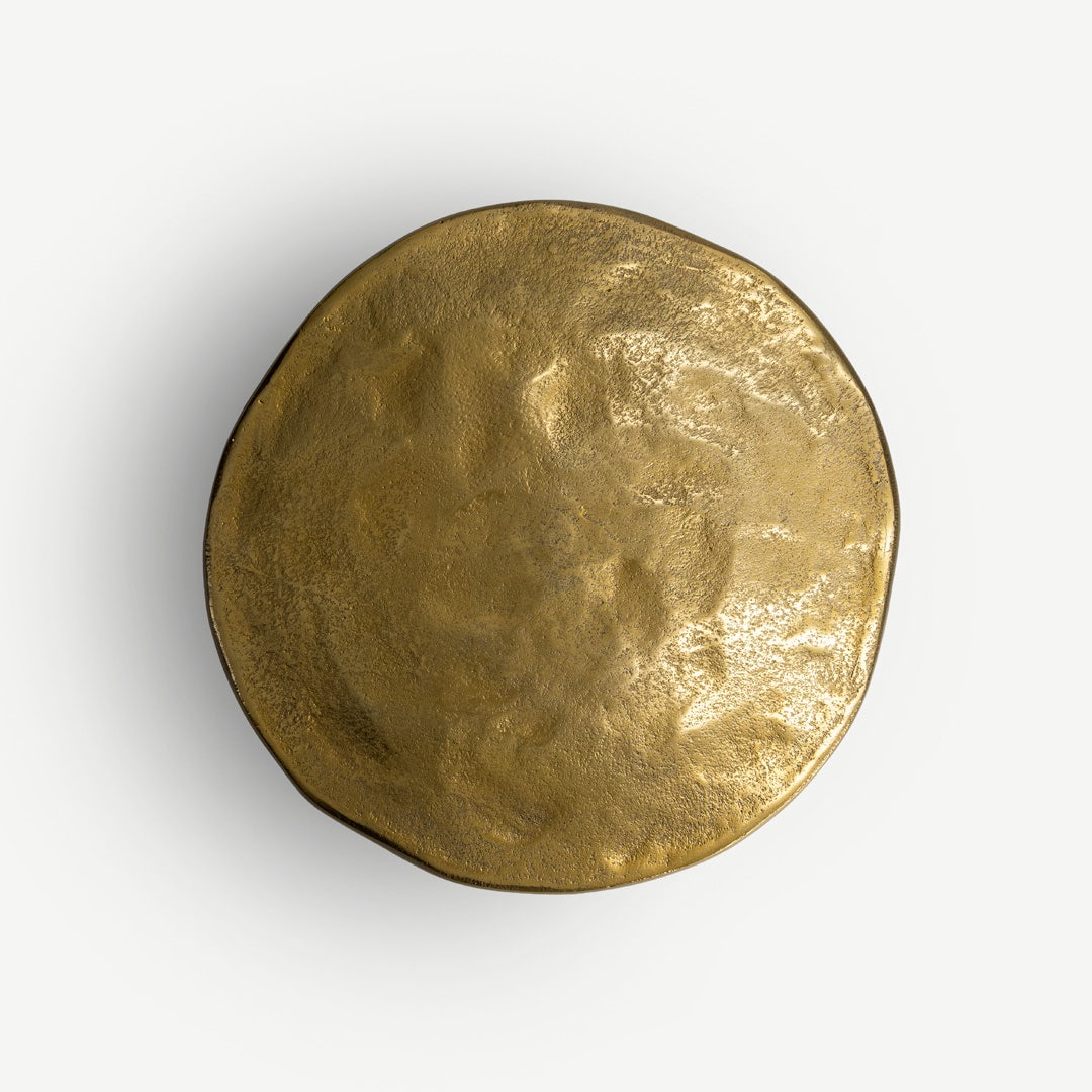 Lofiera Cake Stand - White