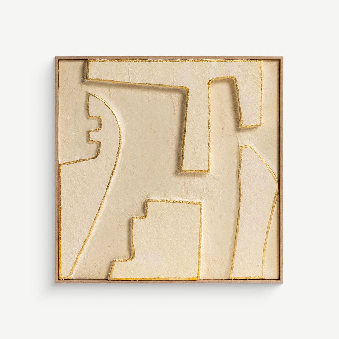 Lomar Shadow Box -60x120cm