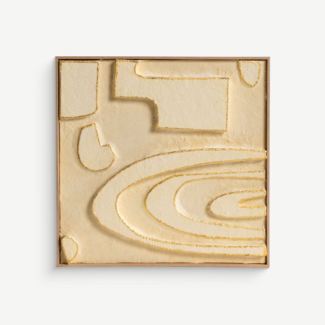 Lomar Shadow Box -60x120cm