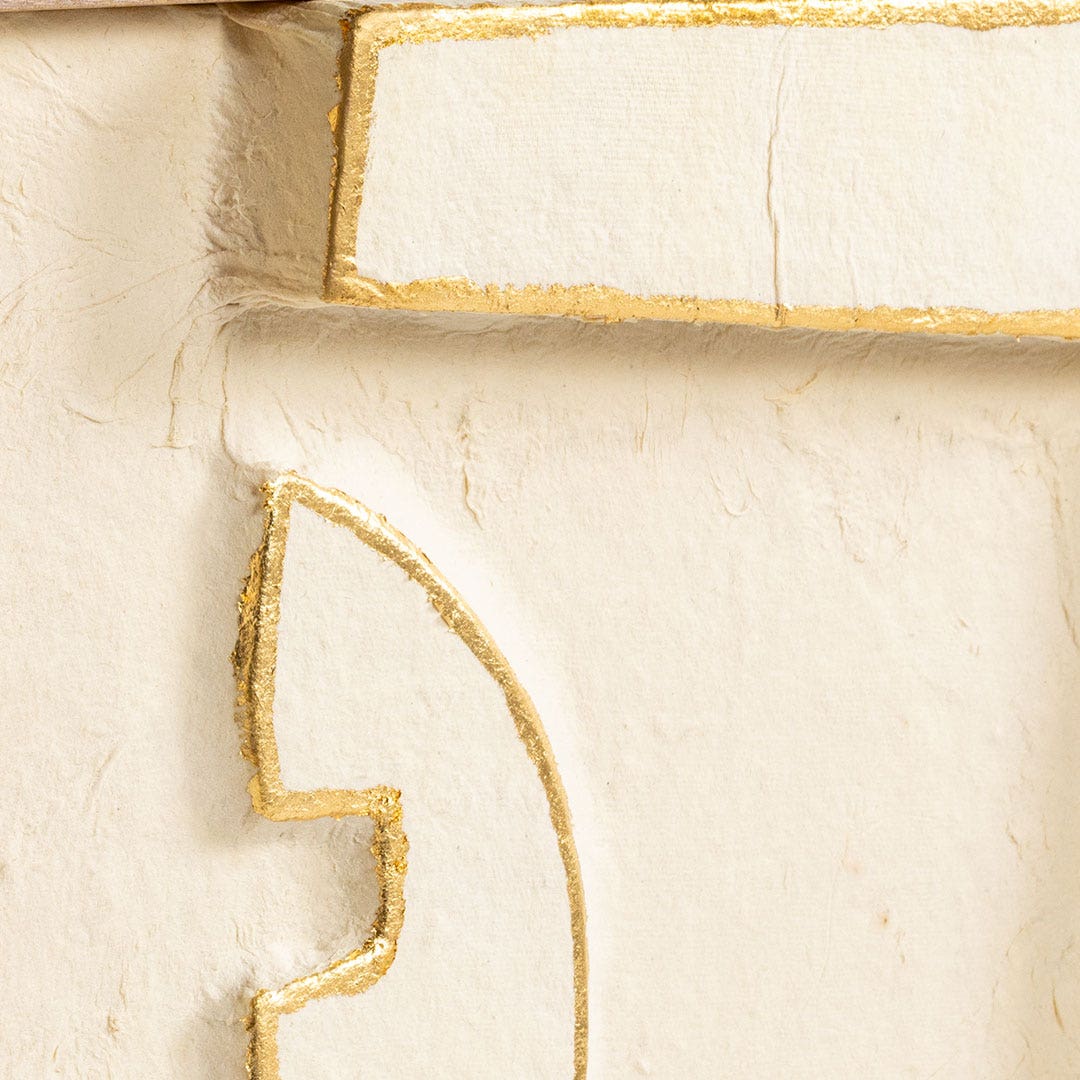 Lomar Shadow Box -60x120cm