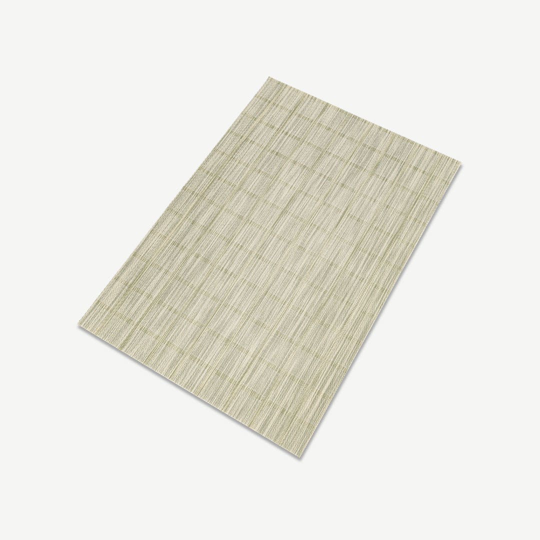 Lomer Placemat Sage -45x30cm