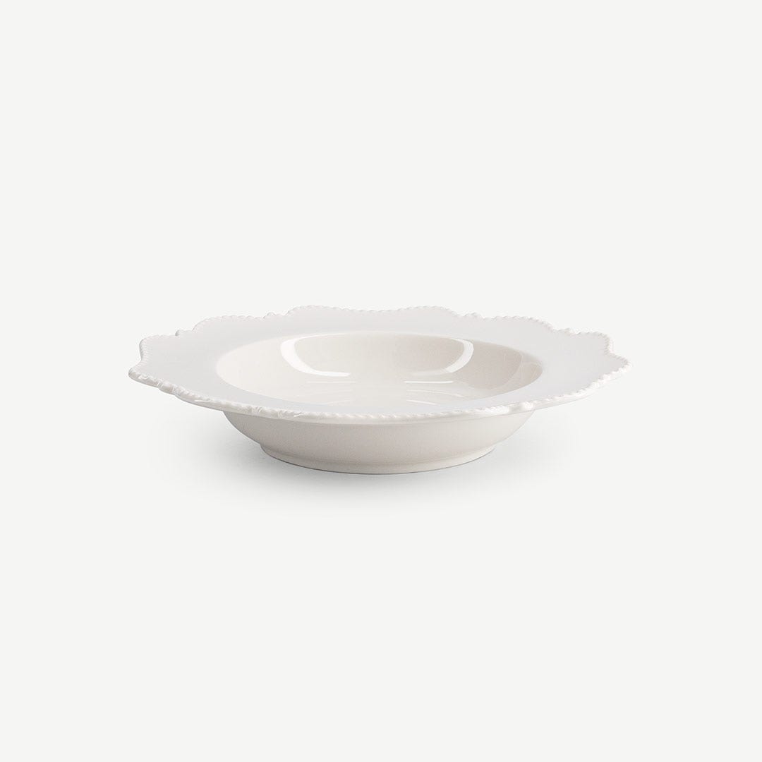 Lomiere Soup Plate - 22cm