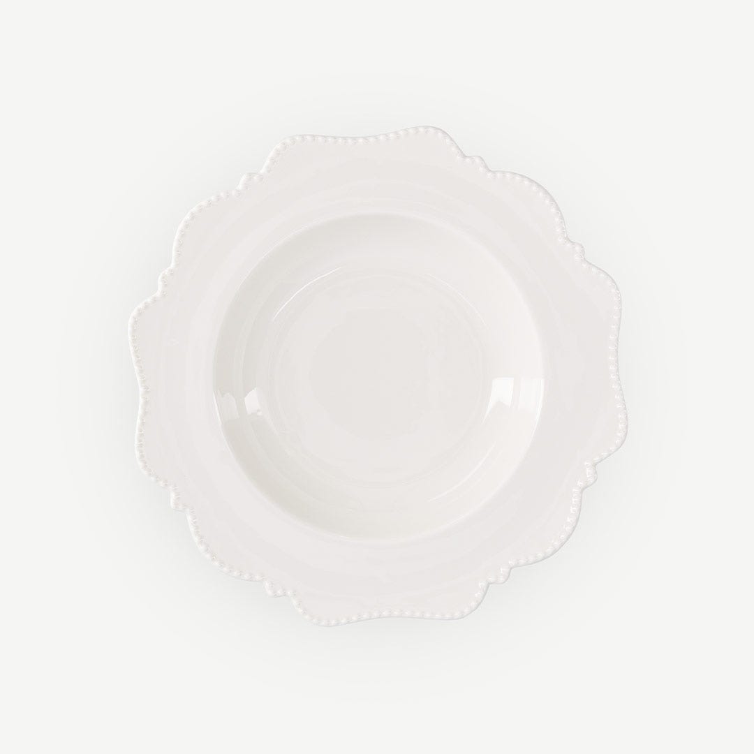 Lomiere Soup Plate - 22cm