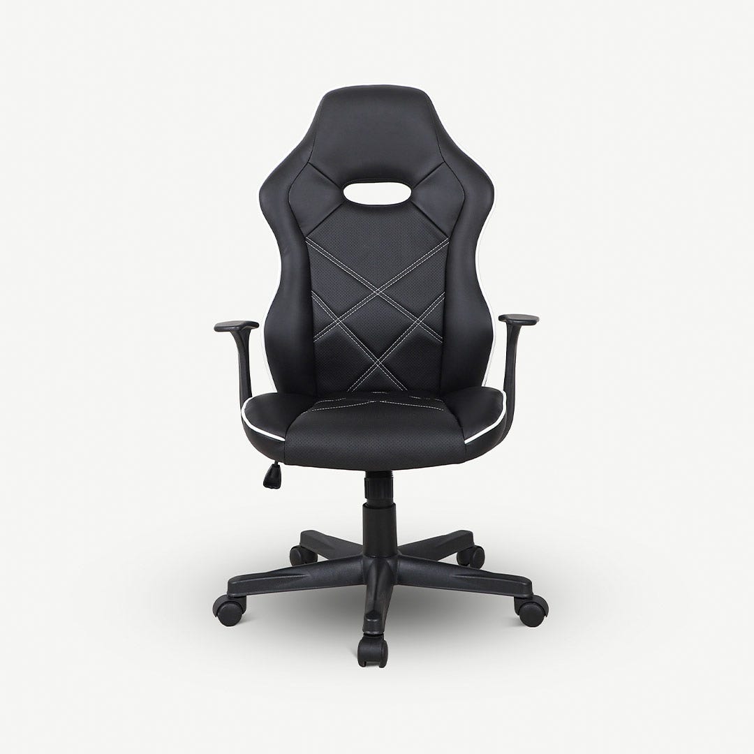 Buy Office Chairs Study Chairs at Best Prices Online OC Home UAE