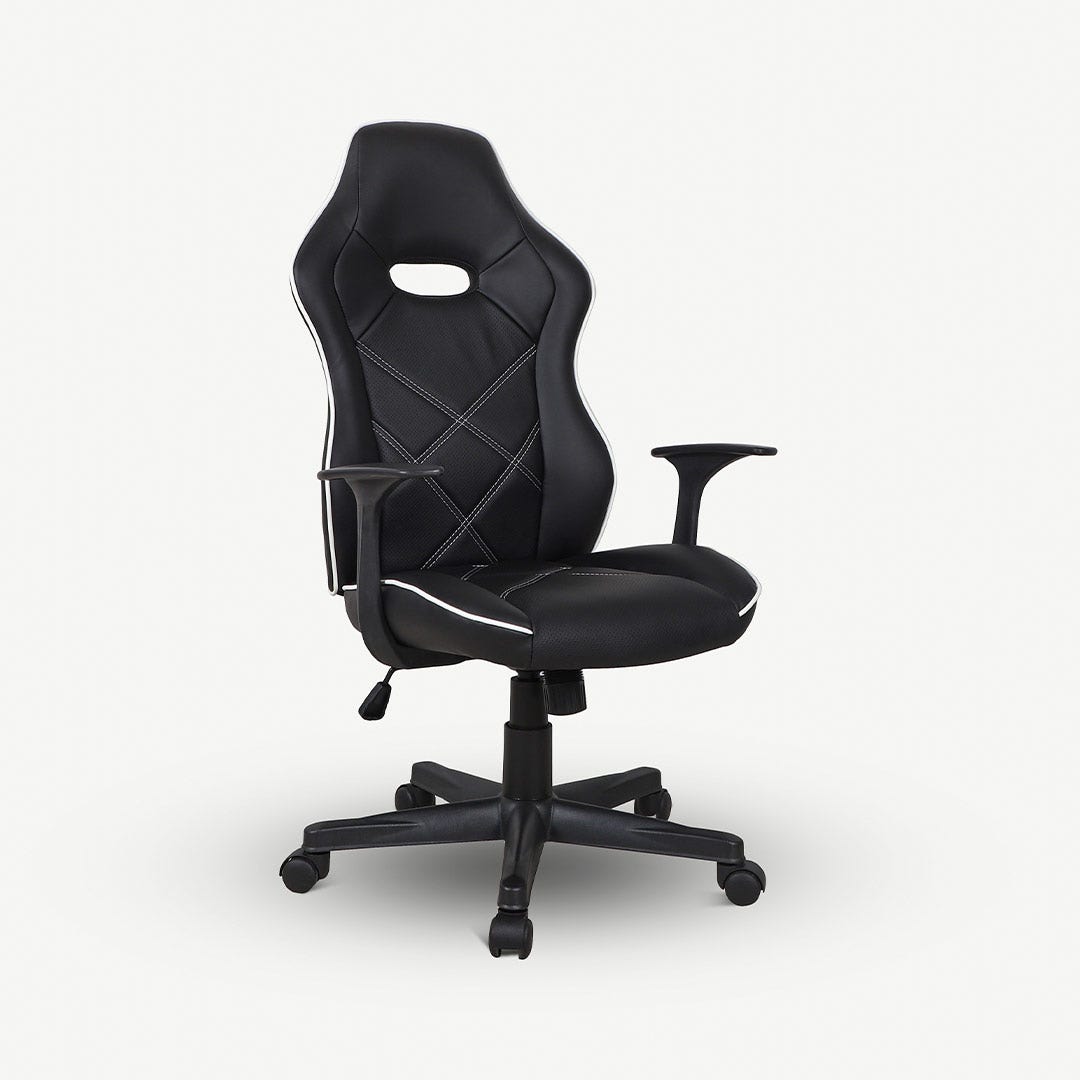 Office chair purchase online