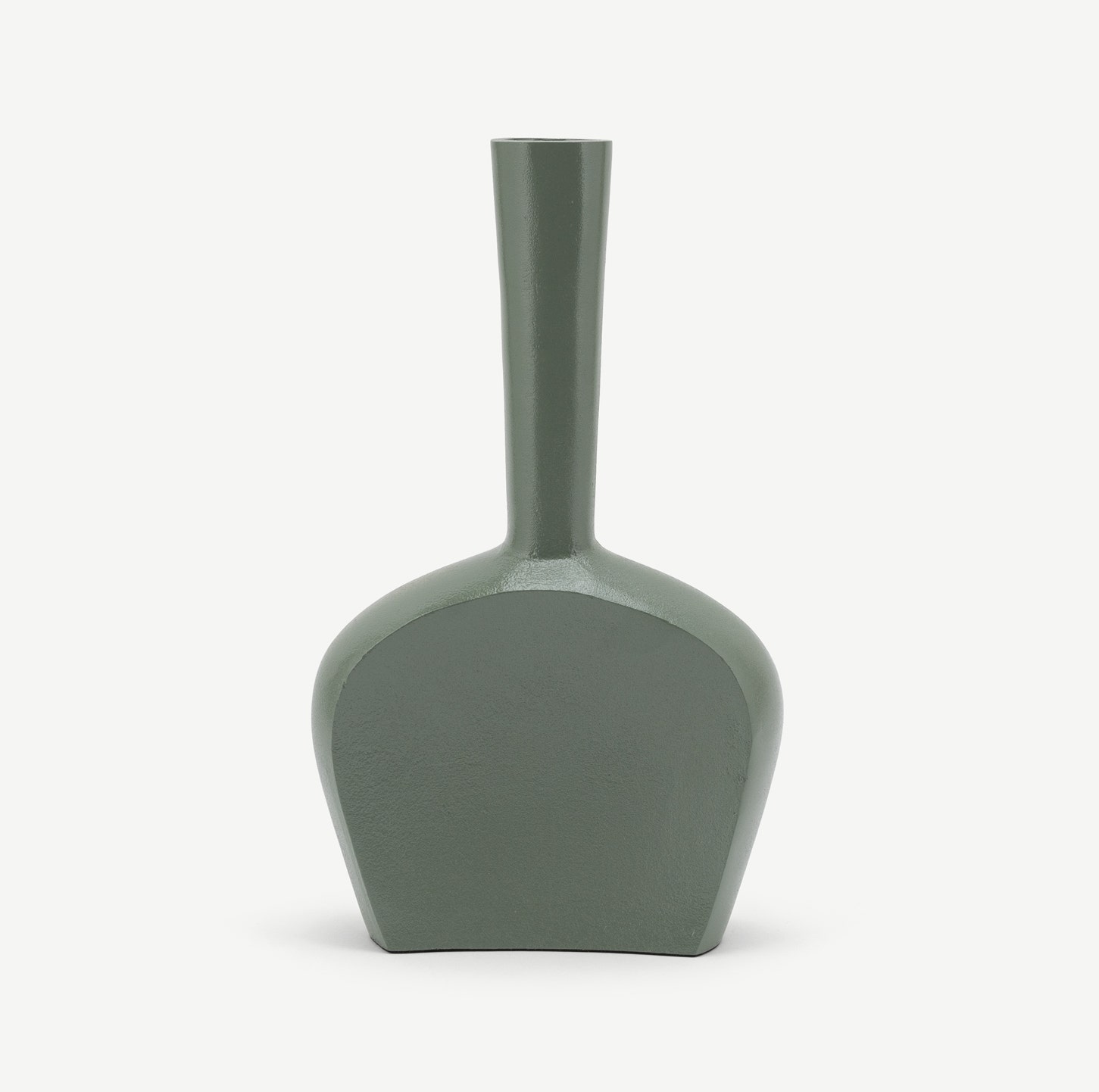 Lonele Vase Sage -31cm
