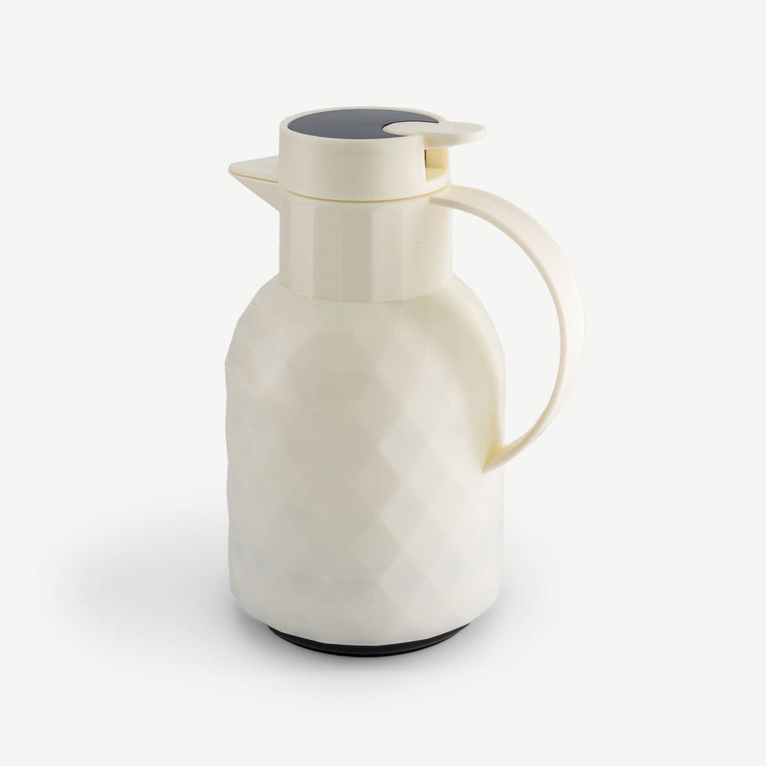 Lopien Flask -1000ml
