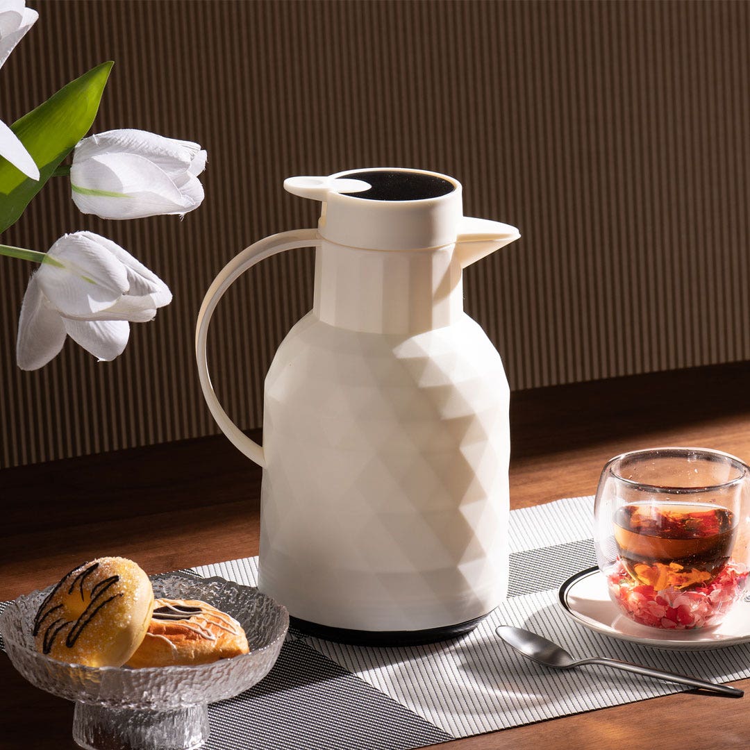 Lopien Flask -1000ml