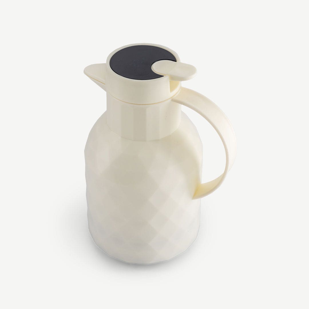 Lopien Flask -1000ml