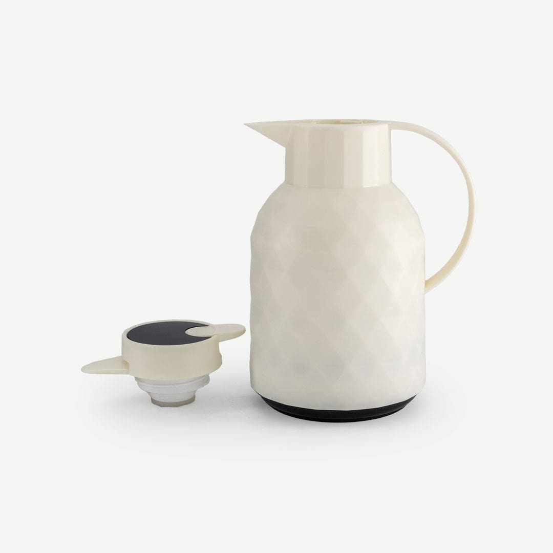 Lopien Flask -1000ml