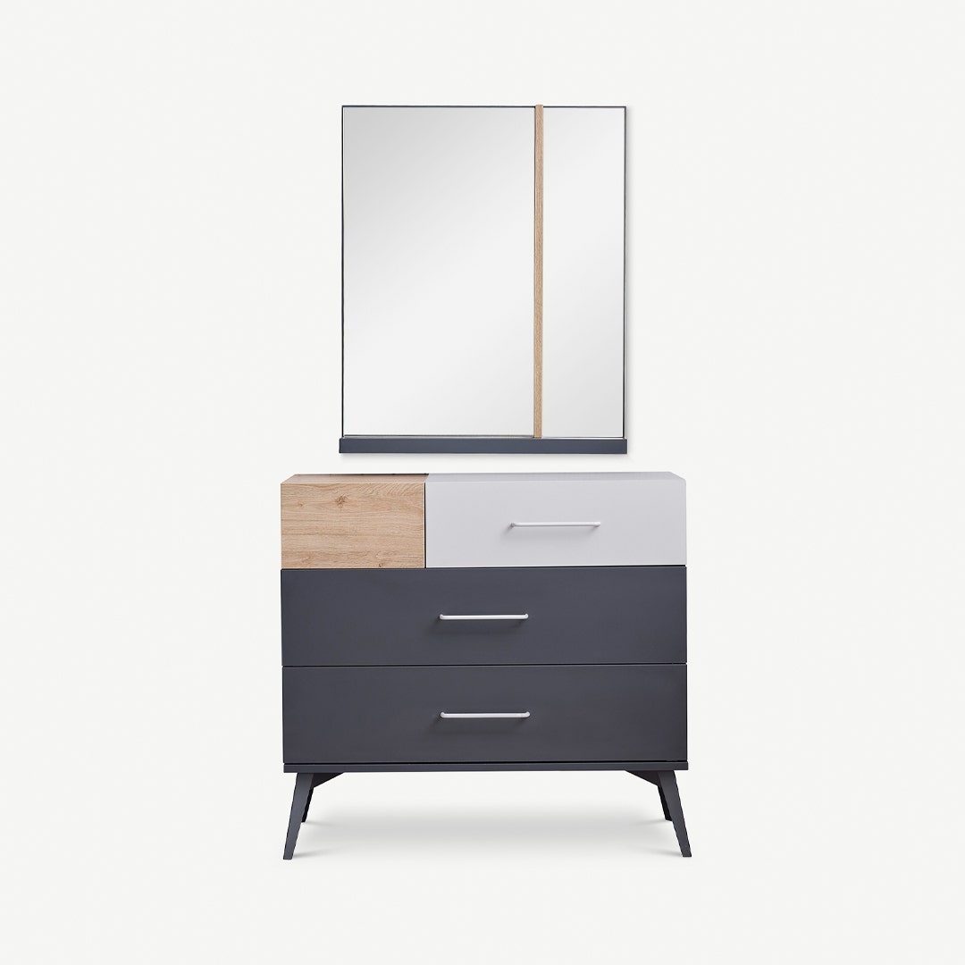Dresser online shop