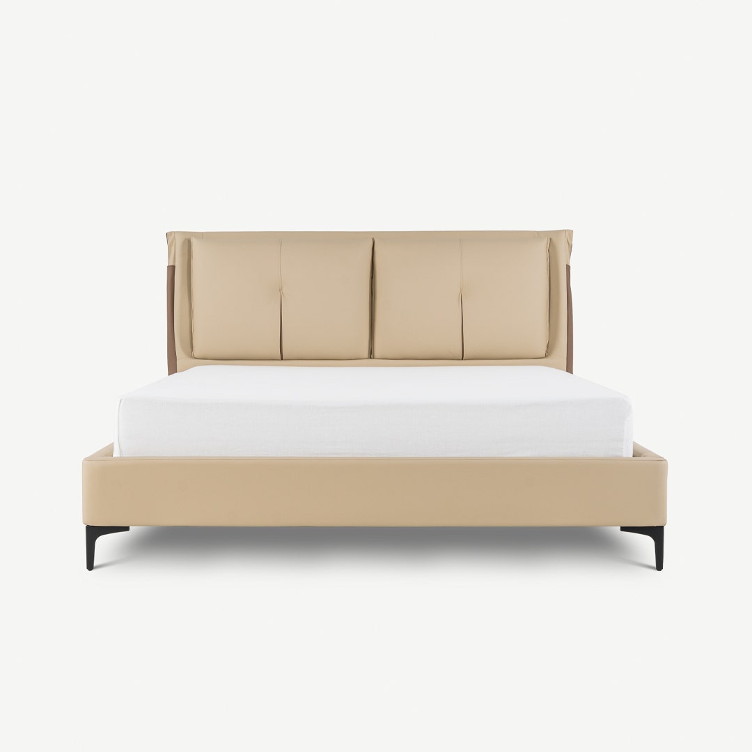 Best queen new arrivals size bed frame