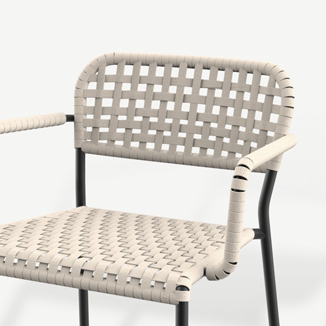Chairs for outdoors 2025