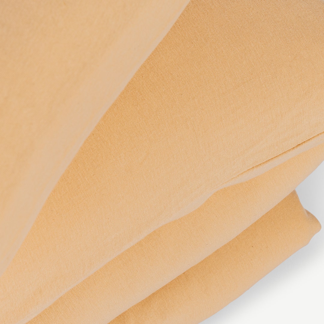 Loria Duvet Cover Set Beige