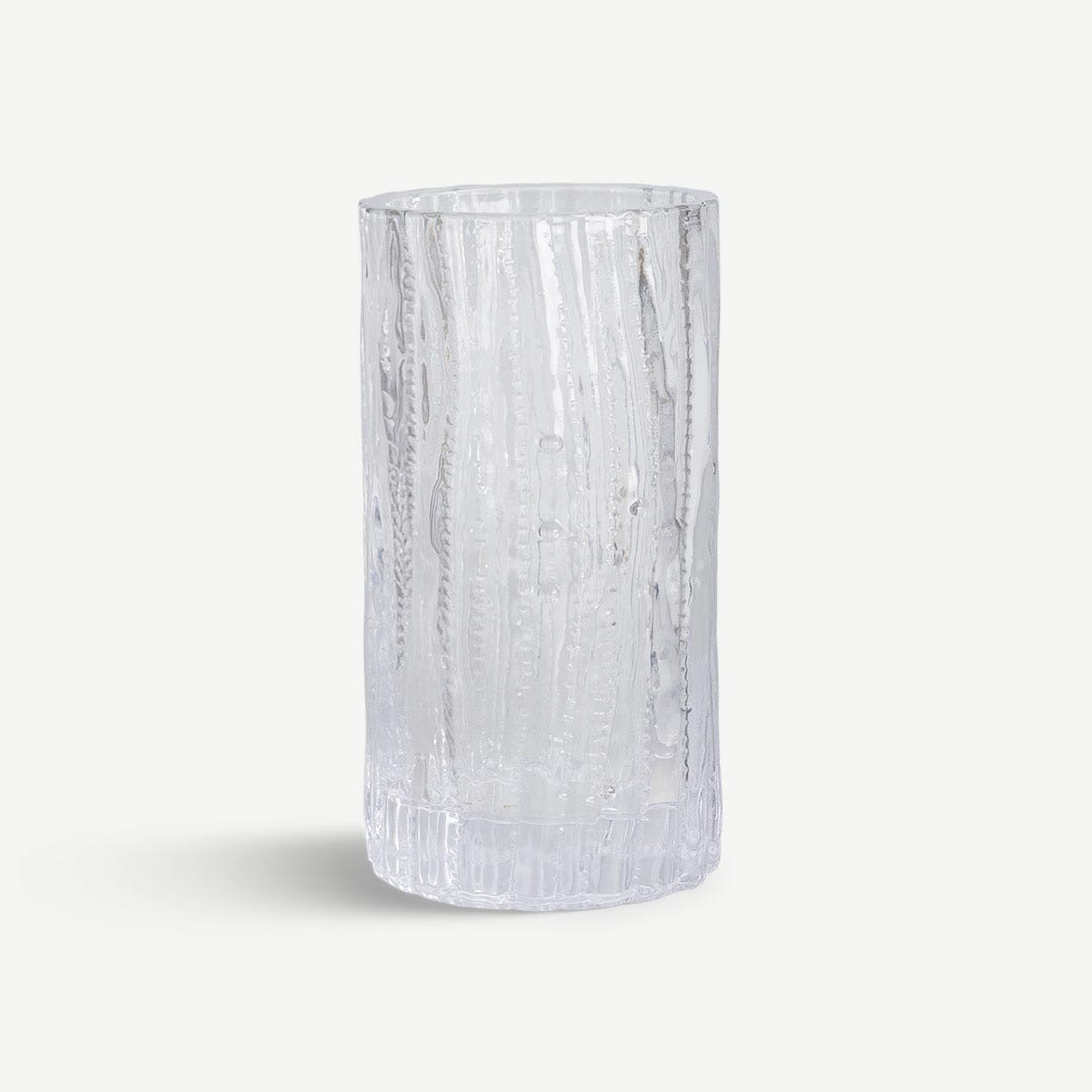 Loriele Glass - 350ml