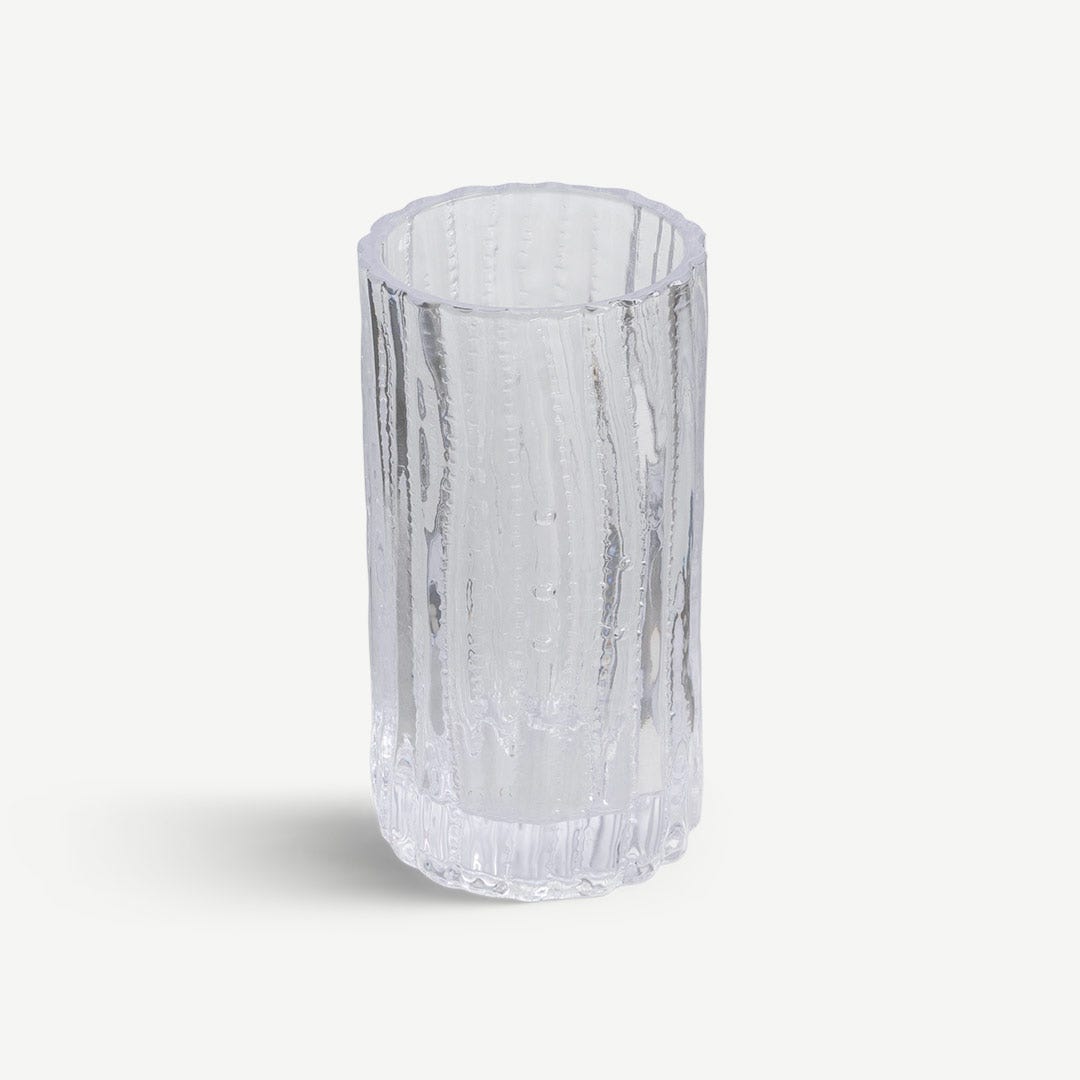 Loriele Glass - 350ml