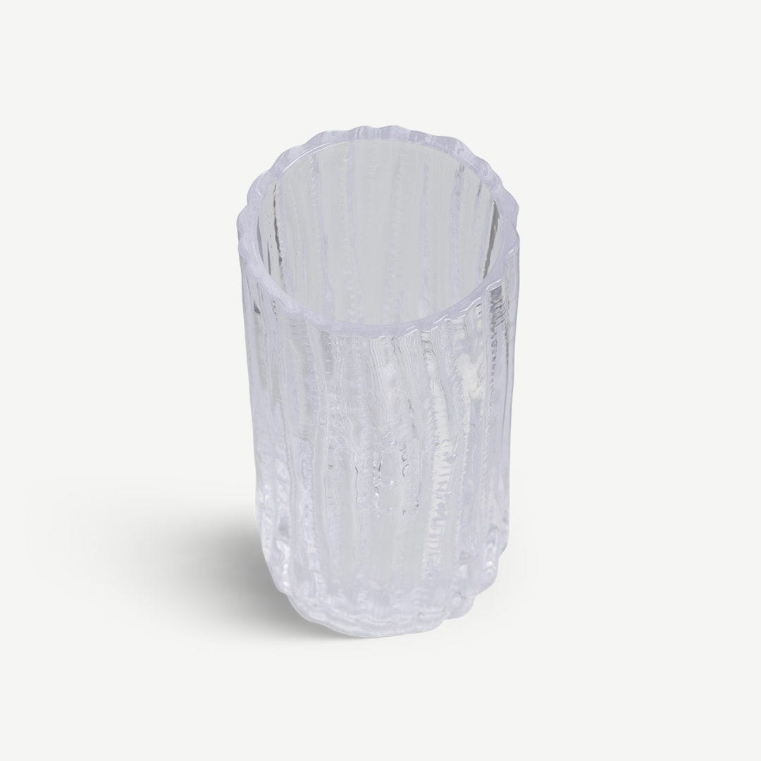 Loriele Glass - 350ml