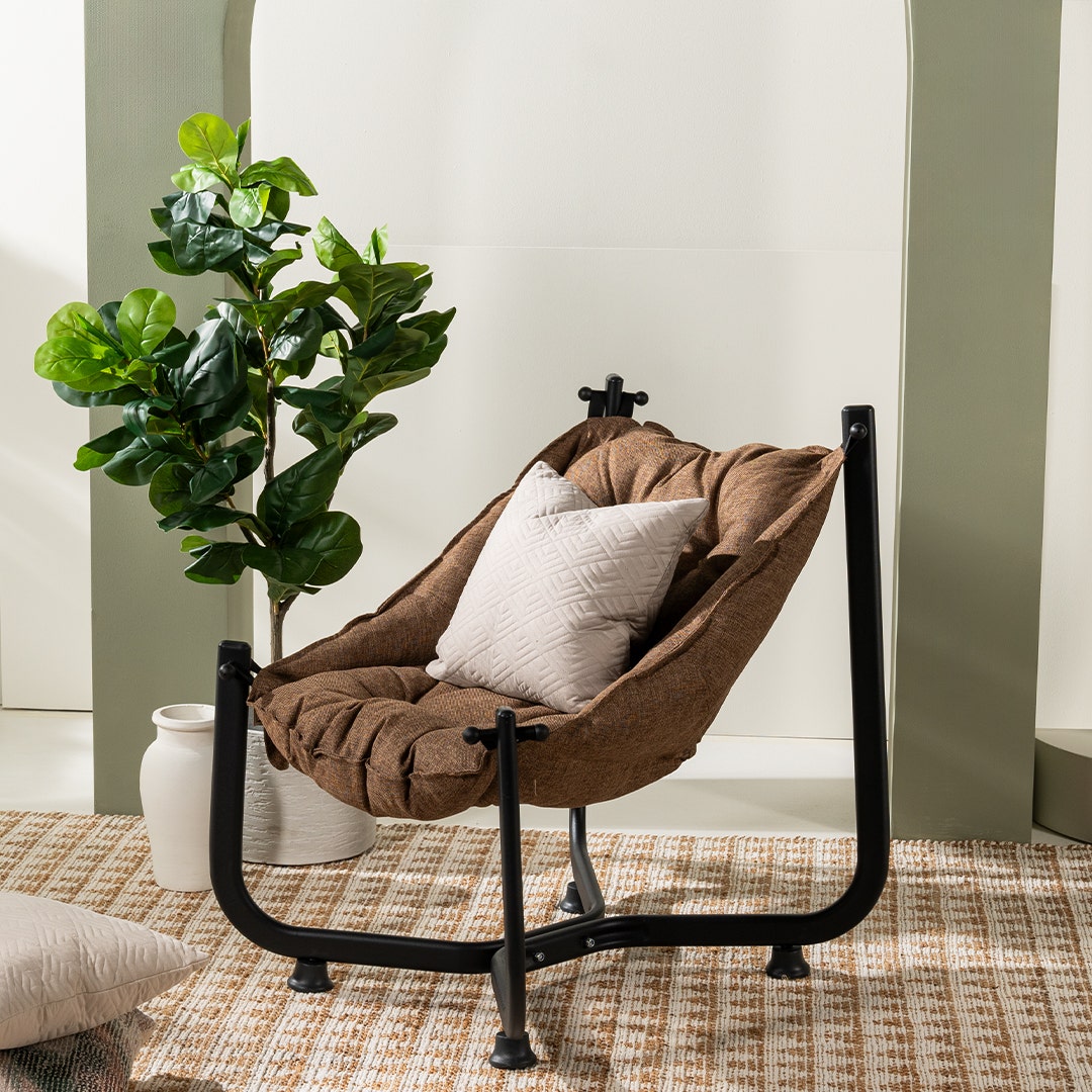 Discount shop outdoor furniture