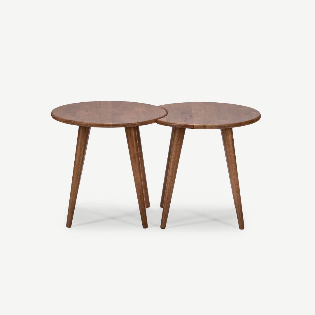 Buy nest of deals tables