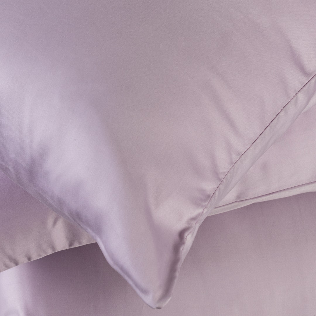 Luciano Tencel Duvet Cover Set 200x200cm-LVNDR