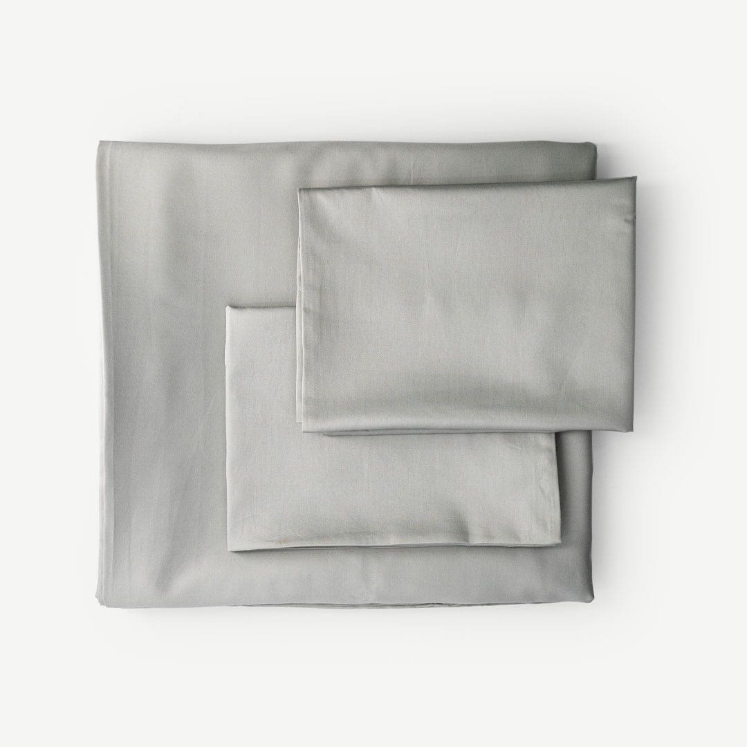 Luciano Tencel F/S 120x200cm-Sage