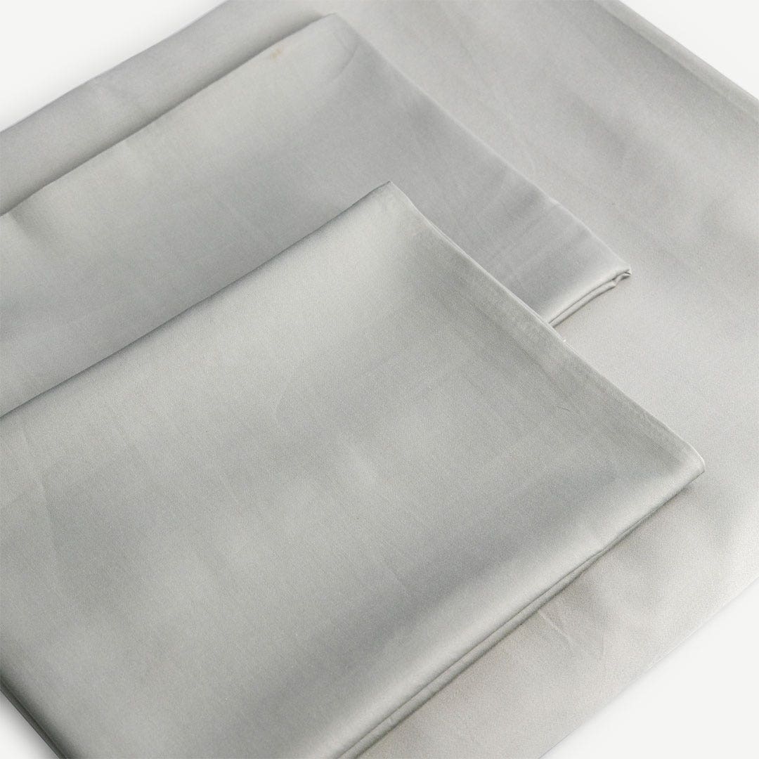 Luciano Tencel F/S 120x200cm-Sage