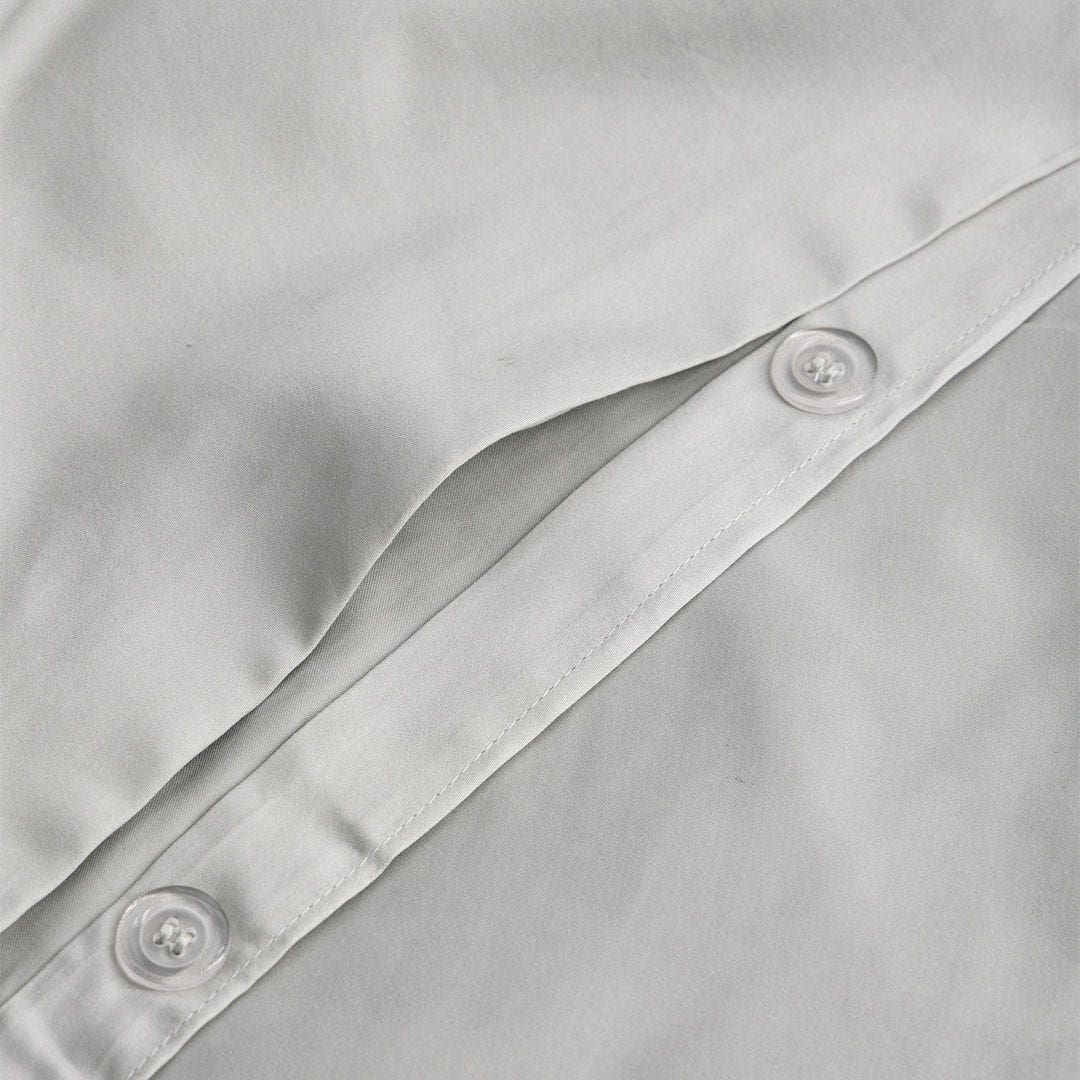 Luciano Tencel F/S 120x200cm-Sage