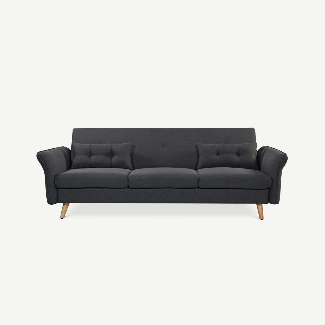 Single sofa 3 seater new arrivals