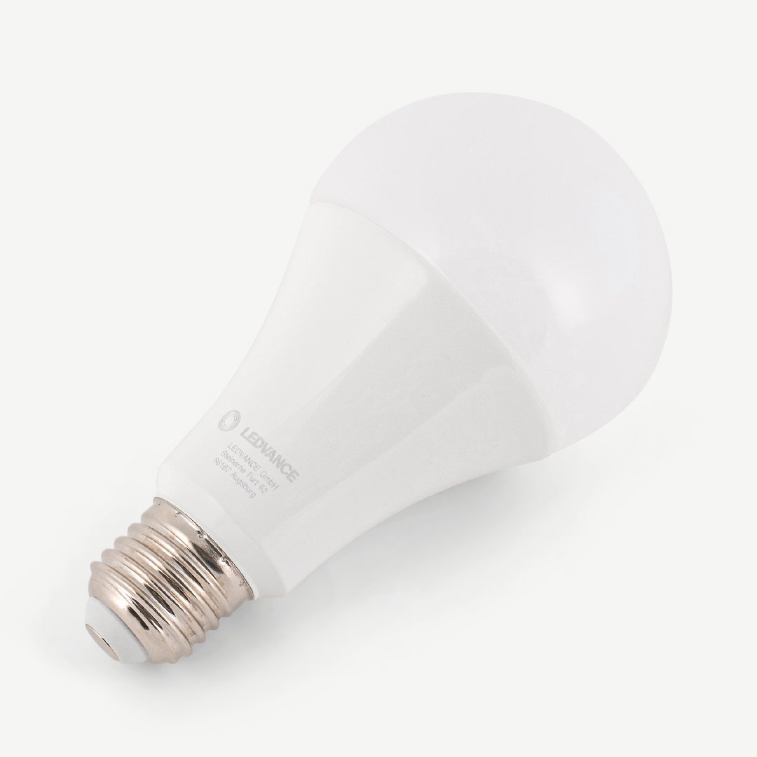 Lumiere Smart+ Wifi RGBW LED Bulb 14W
