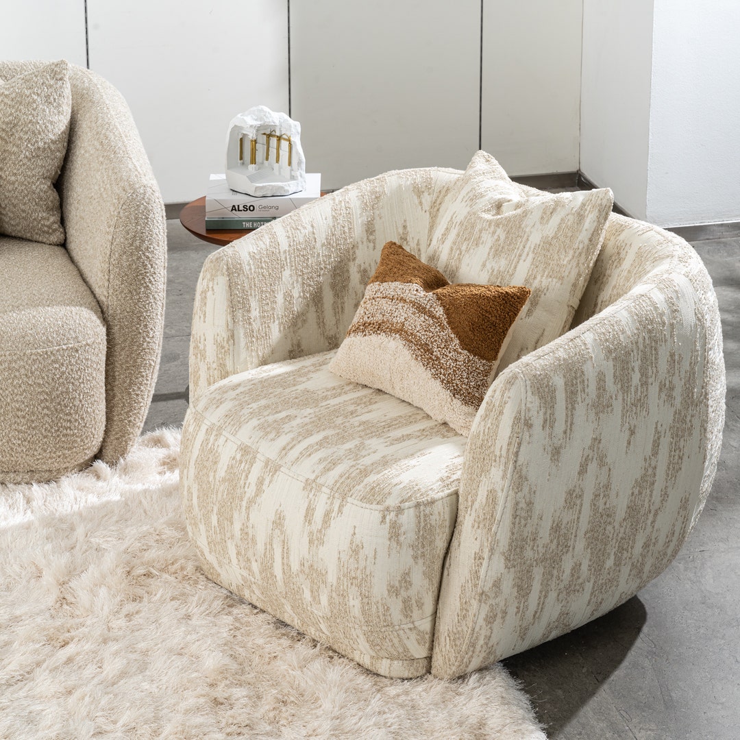 1 seater sofa deals