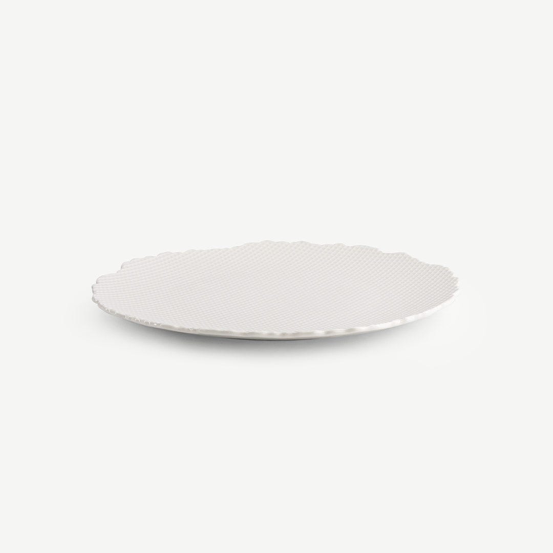 Luria Dinner Plate - 25.5cm