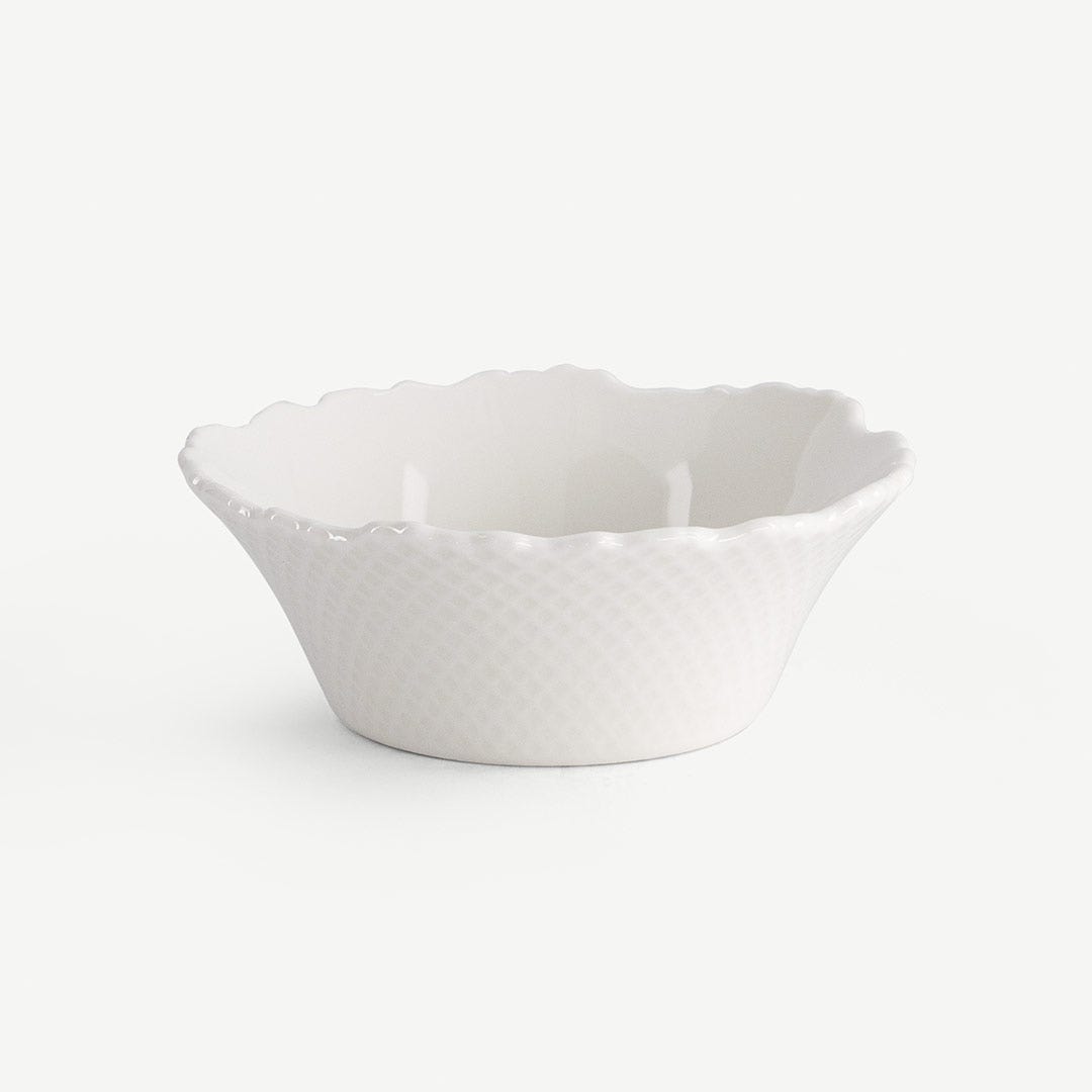 Luria Sauce Bowl