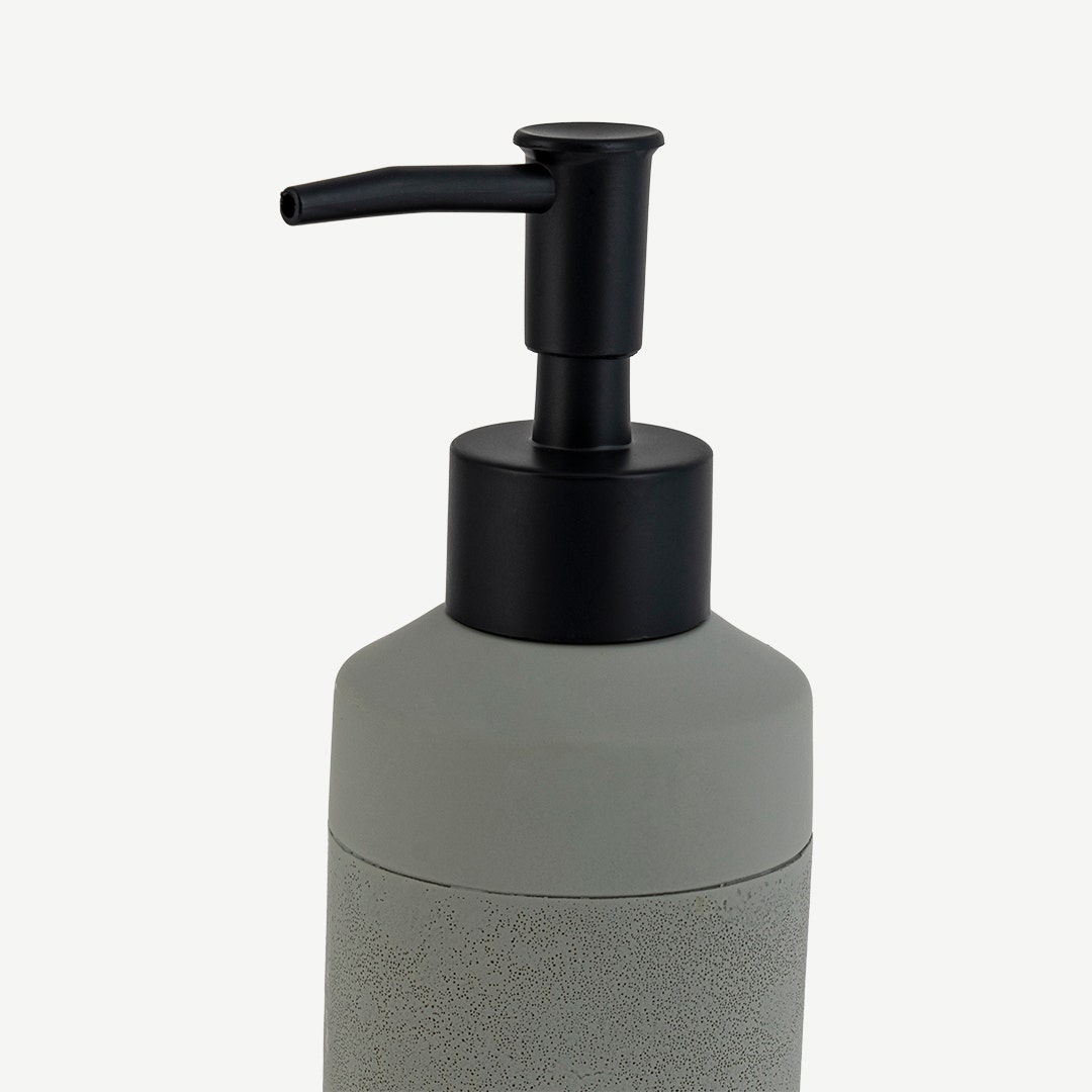 Maci Soap Dispenser