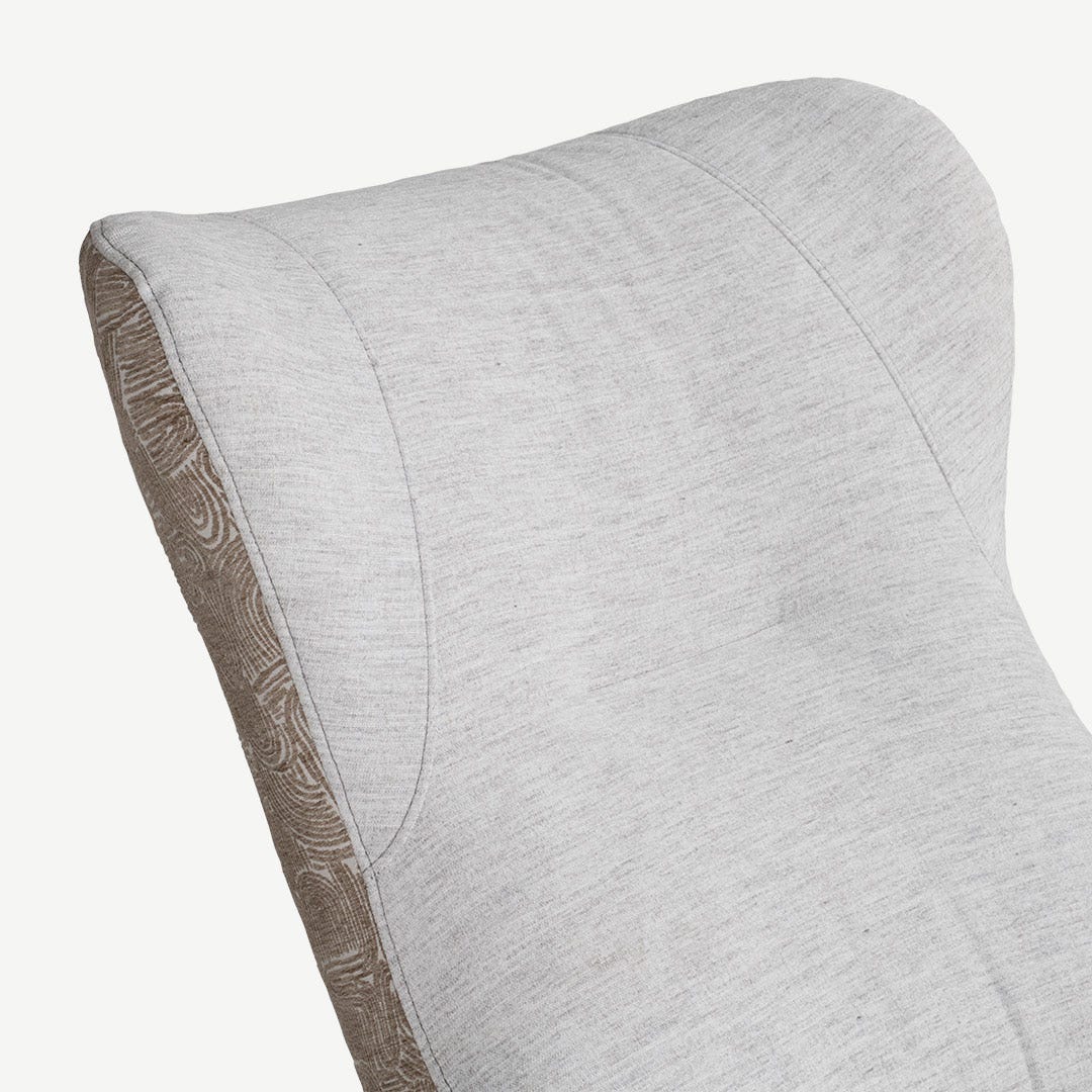 Macia Power Swivel Recliner Multi