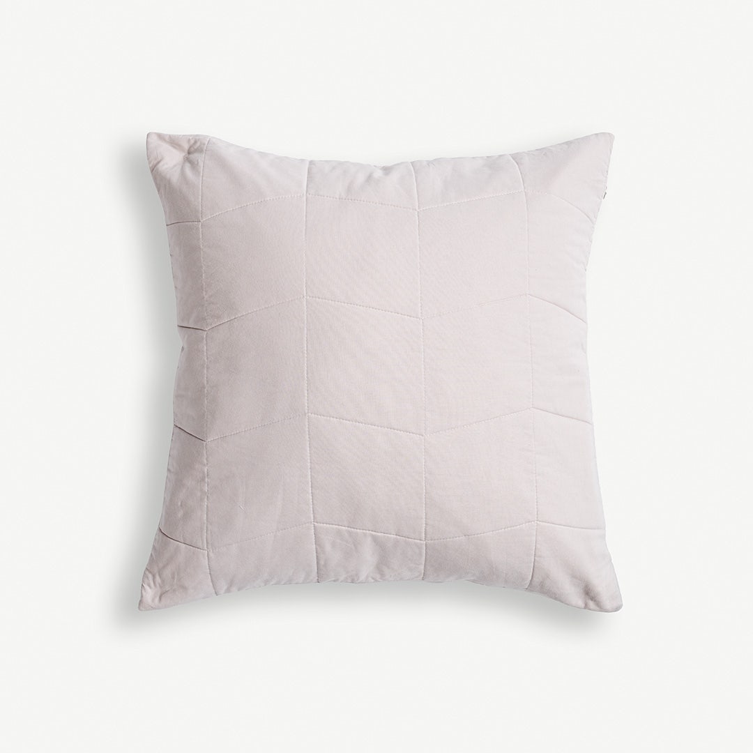 Macio Cushion Cover -60x60