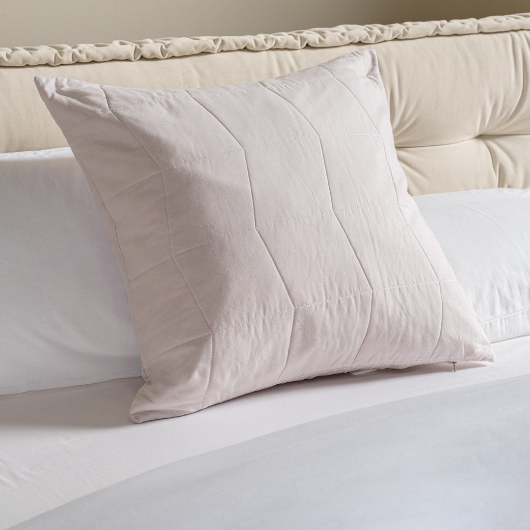 Macio Cushion Cover -60x60