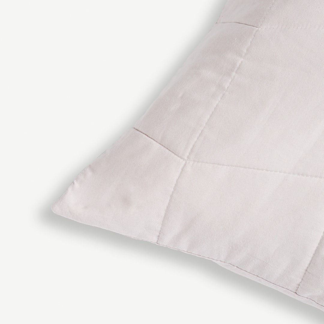 Macio Cushion Cover -60x60