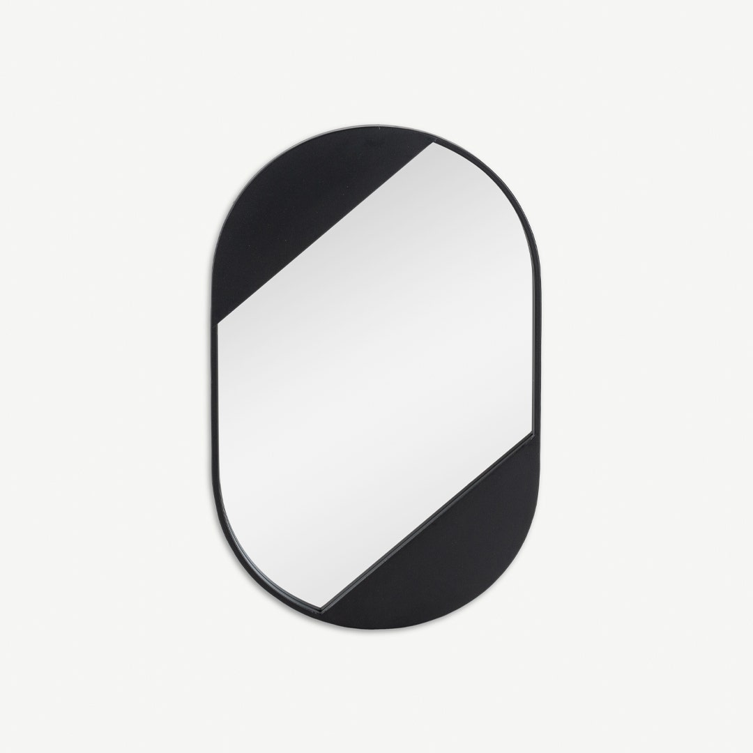 Madison Decorative Mirror