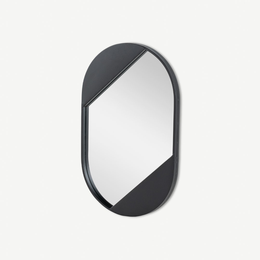 Madison Decorative Mirror