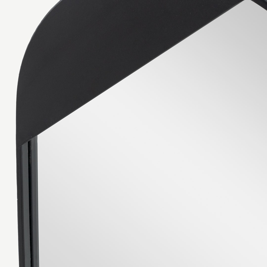 Madison Decorative Mirror