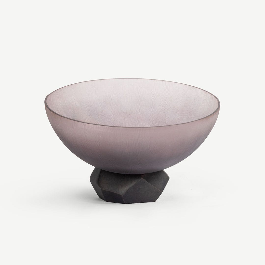 Maher Decor Bowl