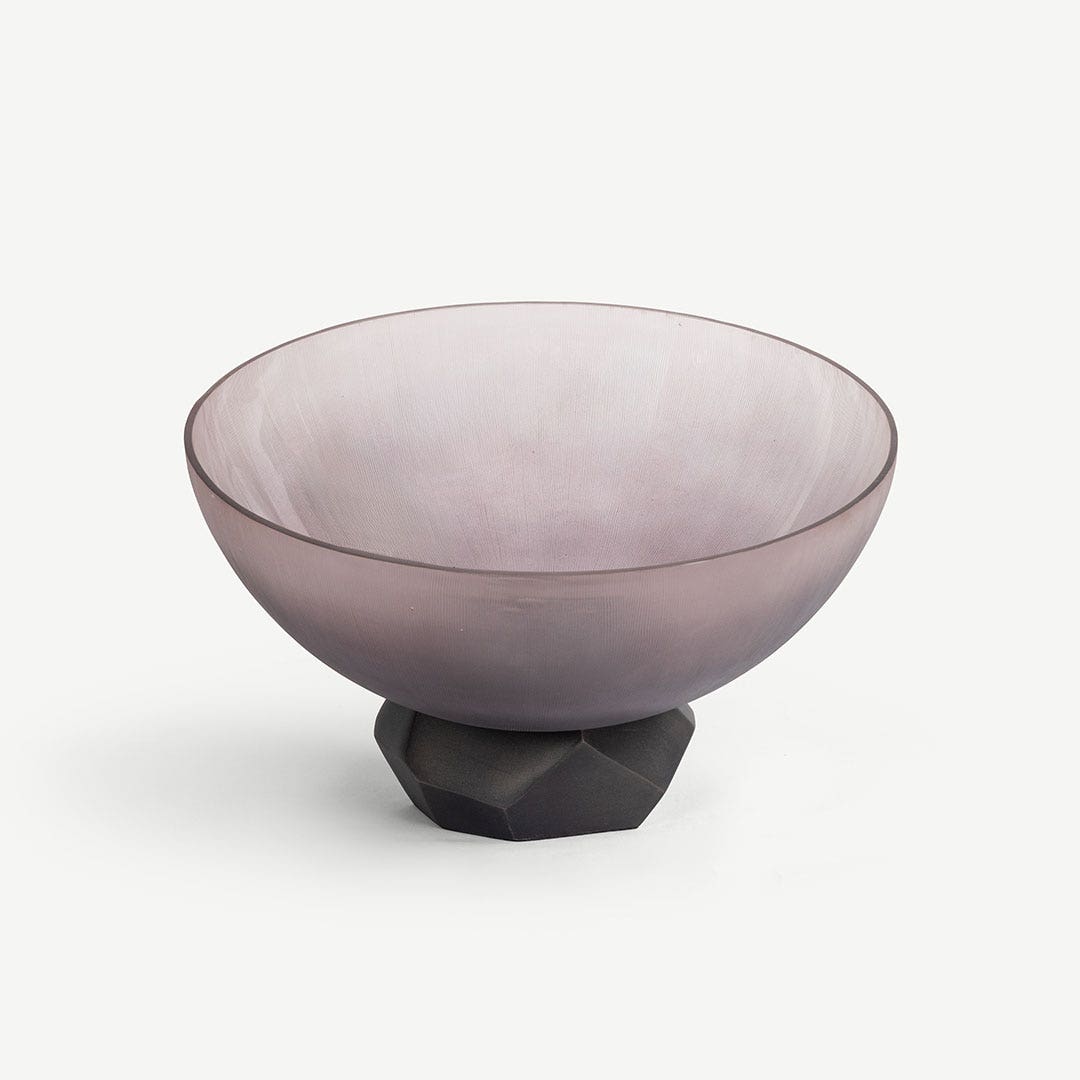 Maher Decor Bowl