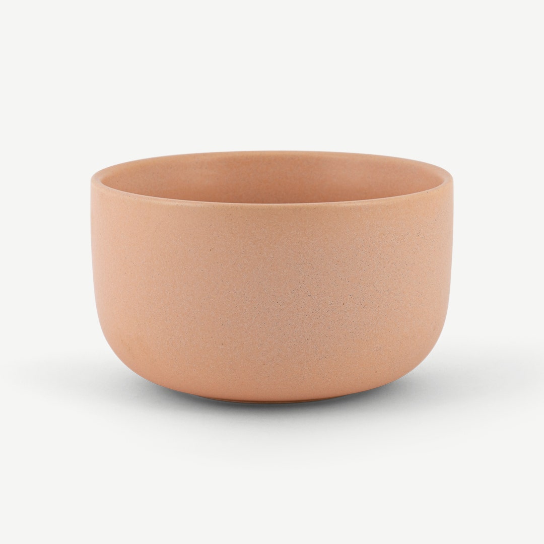 Maivi Bowl 13cm