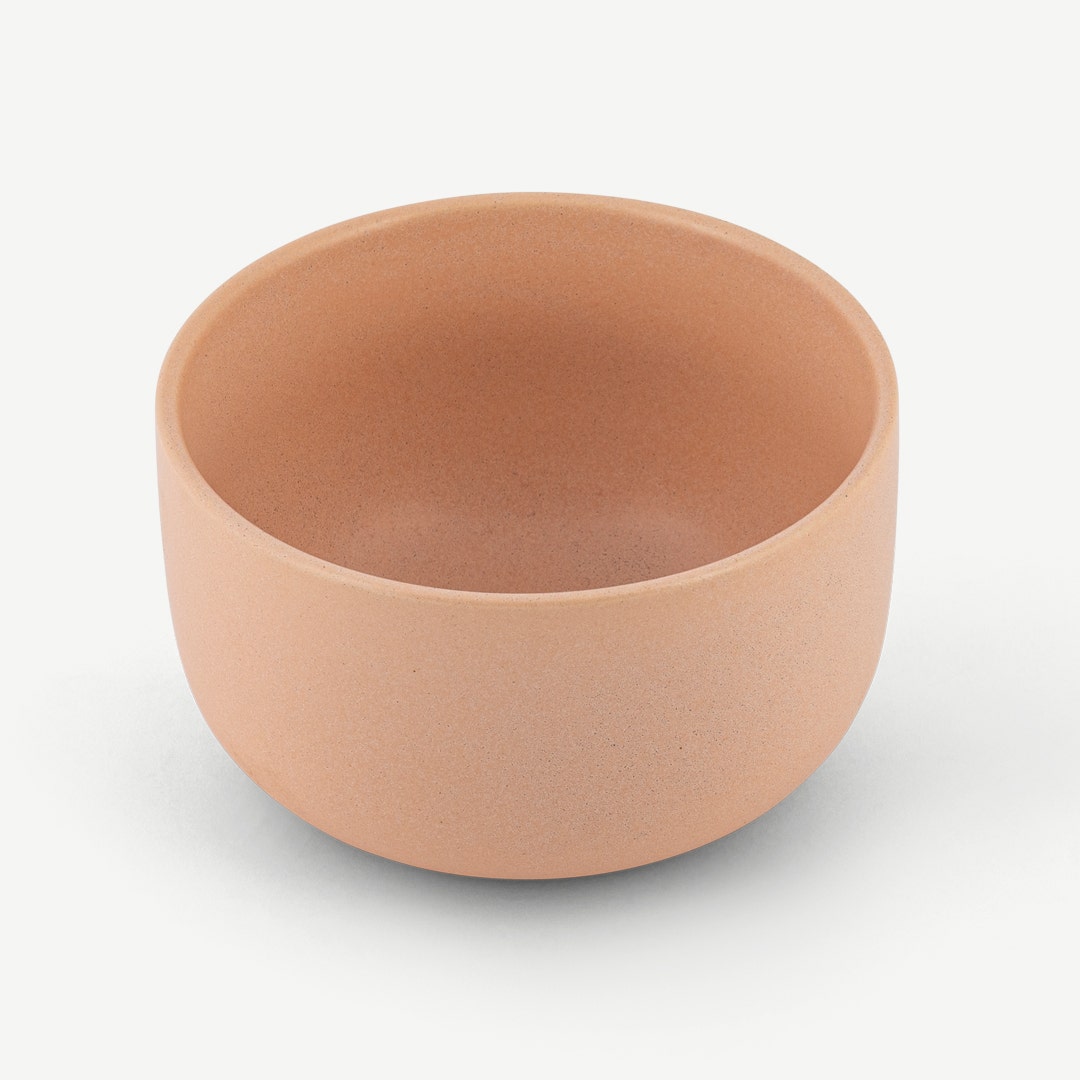 Maivi Bowl 13cm