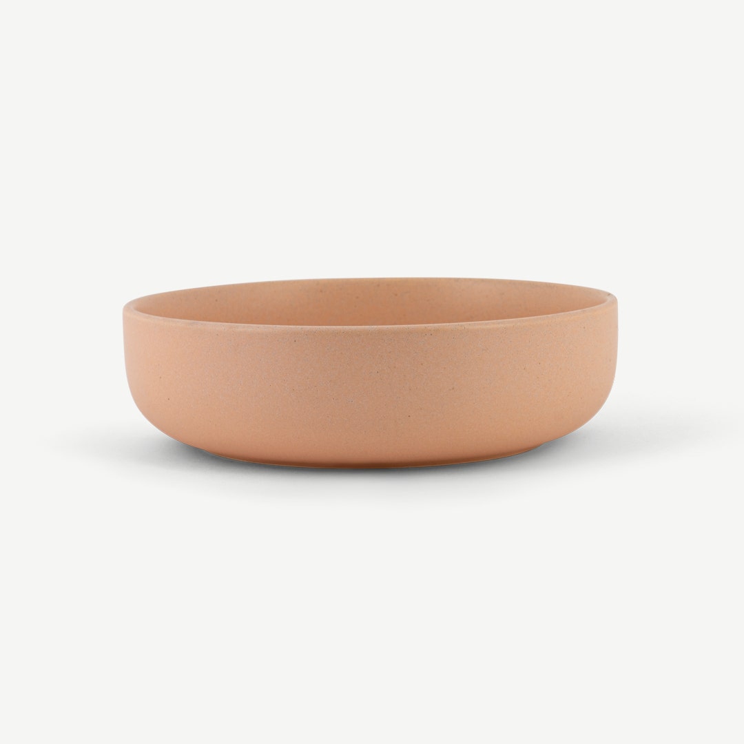 Maivi Bowl 19.5cm