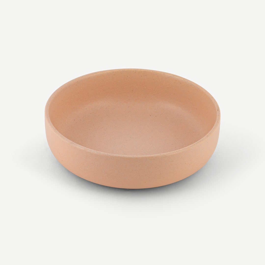 Maivi Bowl 19.5cm