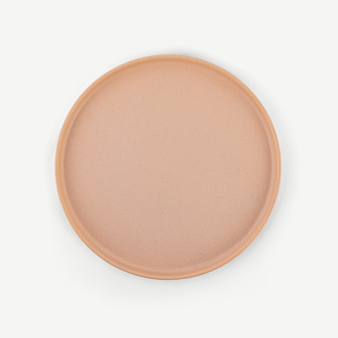 Maivi Dinner Plate 26cm